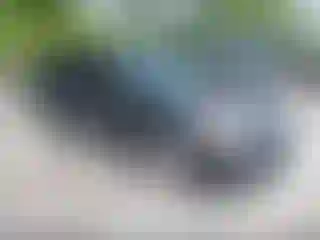 Vehicle Image- 2015 Nissan Altima