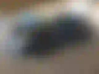 Vehicle Image- 2015 Nissan Altima