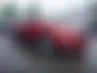 Vehicle Image- 2015 Nissan Altima
