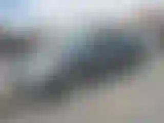 Vehicle Image- 2015 Nissan Altima