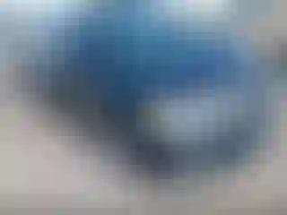 Vehicle Image- 2015 Nissan Altima