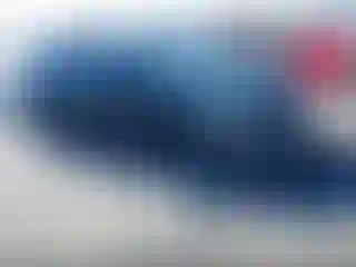 Vehicle Image- 2015 Nissan Altima