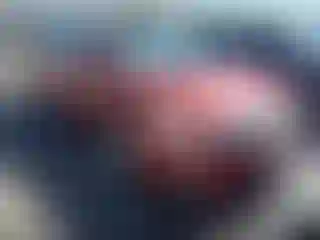 Vehicle Image- 2015 Nissan Altima