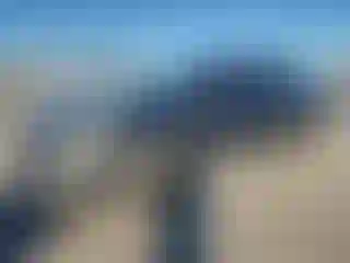 Vehicle Image- 2015 Nissan Altima