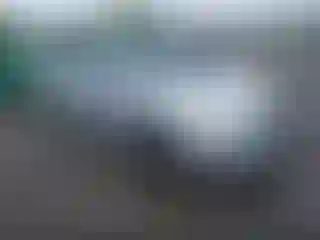 Vehicle Image- 2015 Nissan Altima