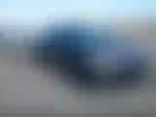 Vehicle Image- 2015 Nissan Altima