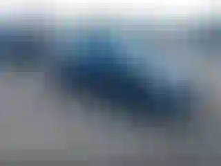 Vehicle Image- 2015 Nissan Altima