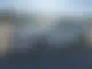 Vehicle Image- 2015 Nissan Altima