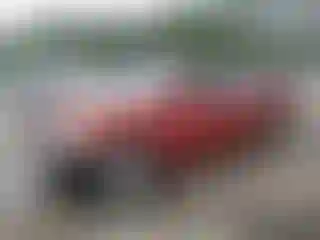 Vehicle Image- 2015 Nissan Altima