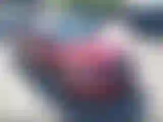 Vehicle Image- 2015 Nissan Altima