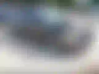 Vehicle Image- 2015 Nissan Altima