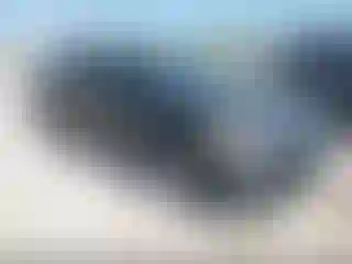 Vehicle Image- 2015 Nissan Altima