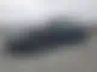 Vehicle Image- 2016 Nissan Altima