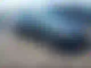 Vehicle Image- 2016 Nissan Altima