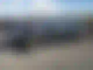 Vehicle Image- 2016 Nissan Altima