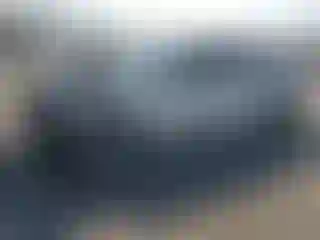 Vehicle Image- 2016 Nissan Altima