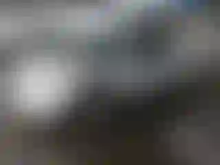 Vehicle Image- 2016 Nissan Altima