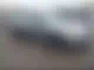 Vehicle Image- 2016 Nissan Altima