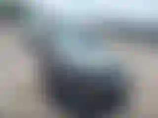 Vehicle Image- 2016 Nissan Altima