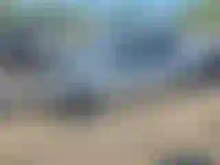 Vehicle Image- 2016 Nissan Altima