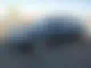 Vehicle Image- 2016 Nissan Altima