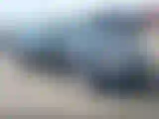 Vehicle Image- 2016 Nissan Altima