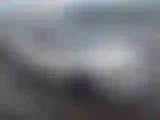 Vehicle Image- 2016 Nissan Altima