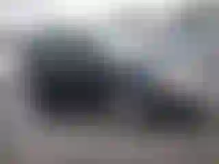 Vehicle Image- 2016 Nissan Altima