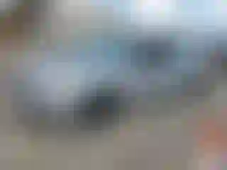 Vehicle Image- 2016 Nissan Altima