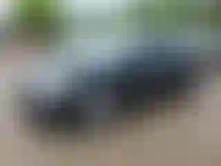 Vehicle Image- 2016 Nissan Altima