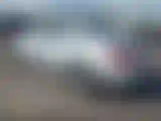 IMPORTOWO.pl