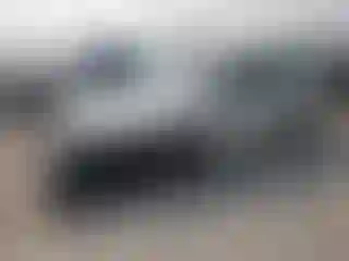 Vehicle Image- 2017 Nissan Altima
