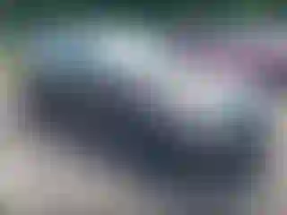 Vehicle Image- 2017 Nissan Altima