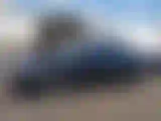 Vehicle Image- 2017 Nissan Altima