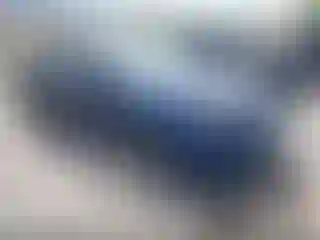 Vehicle Image- 2017 Nissan Altima