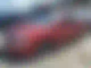 Vehicle Image- 2017 Nissan Altima