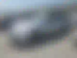 Vehicle Image- 2017 Nissan Altima