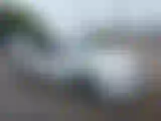 Vehicle Image- 2017 Nissan Altima
