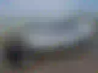 Vehicle Image- 2017 Nissan Altima