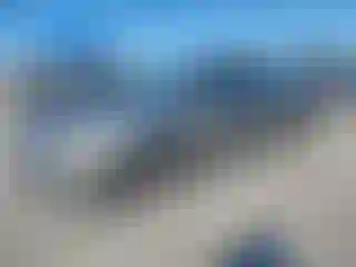 Vehicle Image- 2017 Nissan Altima