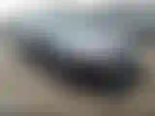 Vehicle Image- 2018 Nissan Altima