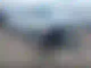 Vehicle Image- 2018 Nissan Altima