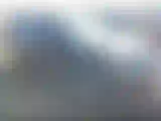 Vehicle Image- 2018 Nissan Altima