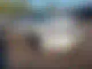 Vehicle Image- 2018 Nissan Altima