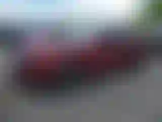 Vehicle Image- 2018 Nissan Altima