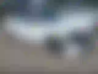 Vehicle Image- 2018 Nissan Altima