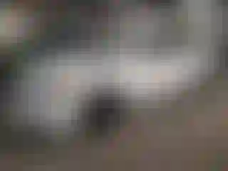 Vehicle Image- 2018 Nissan Altima