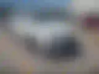 Vehicle Image- 2018 Nissan Altima