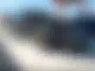 Vehicle Image- 2018 Nissan Altima