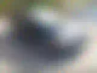 Vehicle Image- 2018 Nissan Altima